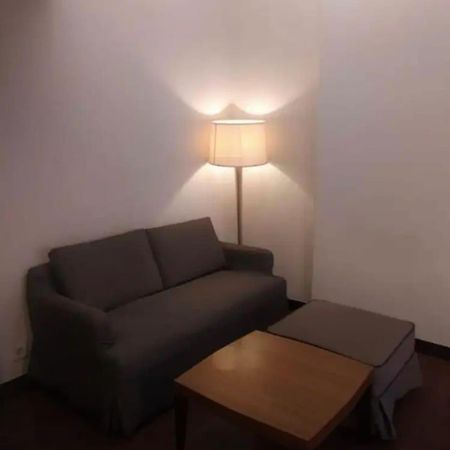 Ex Kamar Hotel Aston Marina Ancol ジャカルタ エクステリア 写真